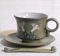 咖啡杯 客製化咖啡杯 台灣